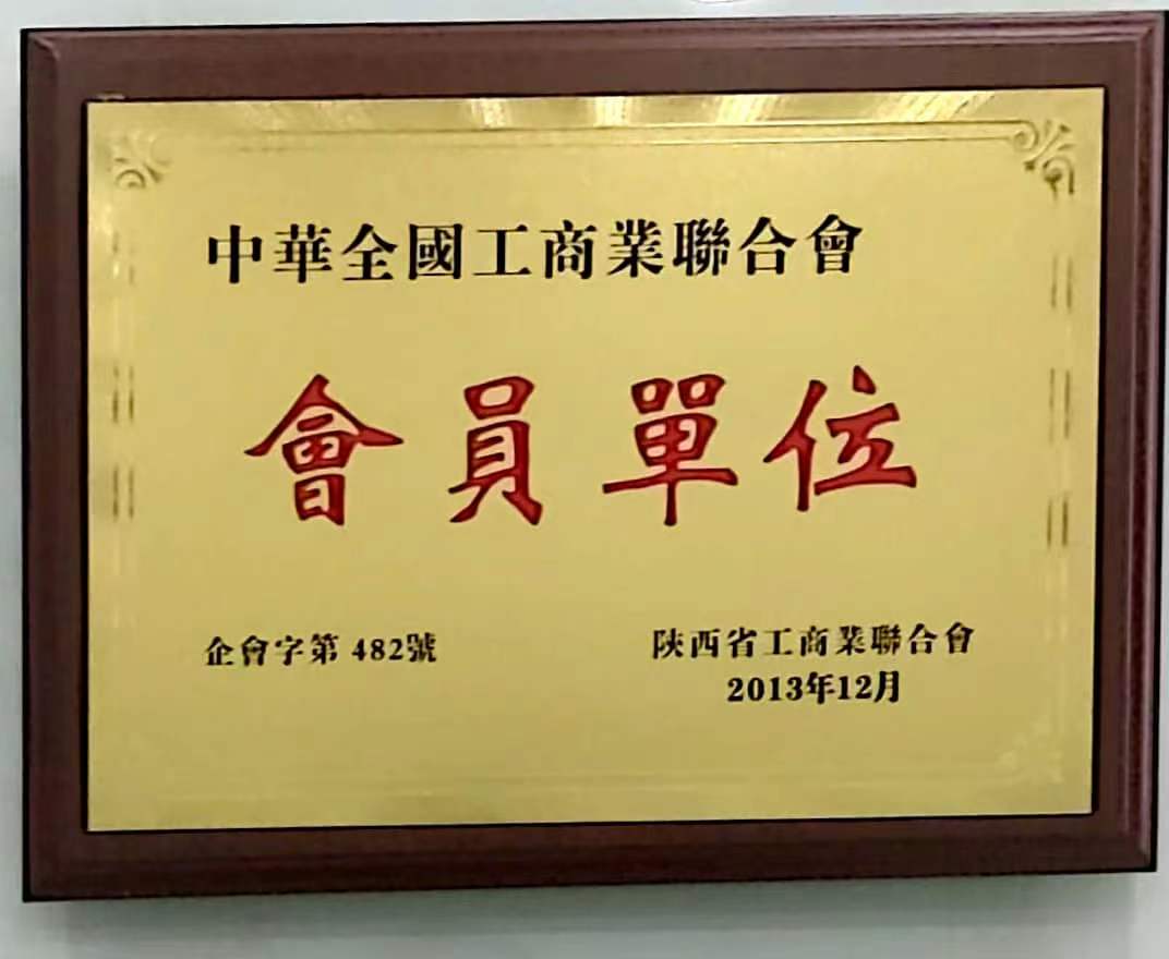 抖圈- 为du而生