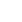 抖圈- 为du而生