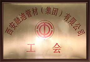 抖圈- 为du而生