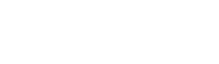 抖圈- 为du而生